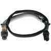 Lambda sonda BOSCH 0 258 010 027
