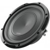 Subwoofer Audison APS 10 S4S