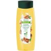 Aroma Kondicionér na mastné korienky a suché končeky Almond & Coconut Milk 400 ml