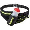 Runto BOTTLEHOLDER