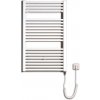 Admiral Kúpeľňový radiátor MYRA II, š × v: 450 × 1320 mm, 500 W, rovný, KD22 450/1320 400W