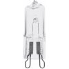 Bellight Ziarovka halogenova G9/33W 230V