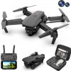 MXM Mini dron s kamerou E88 Pro