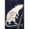 Doctor Rat (Kotzwinkle William)