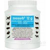 Zoosorb 12 g