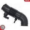 Nasávacia hadica, Vzduchový filter ESEN SKV 87SKV304