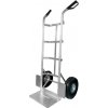 Max HT2079
