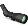 Vortex Optics Diamondback HD 20-60x85
