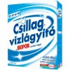 Csillag Zmäkčovač Vody 400 g