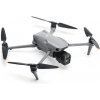 DJI Air 3S Fly More Combo (DJI RC-N3) (173541)