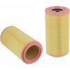HIFI FILTER vzduchový filter SA 17351