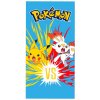 Osuška Pokémon VS