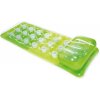 Nafukovačka Intex® 58890, Pocket fashion, mix farieb, 1,88x0,71 m