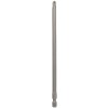 Bosch Skrutkovacie bit zvlášť tvrdý Extra Hart PH 3, 152 mm