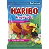 Haribo Tropifrutti Želé 30 x 100 g