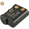 JUPIO Nikon EN-EL15C ULTRA C 2400 mAh USB-C