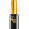 YOSHI Milky Top, 10ml