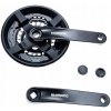 Shimano TY301