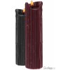 Taboom BDSM Drip Candle 2 pcs