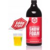 Good Stuff Snow Foam 1 l