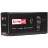 ActiveJet toner pre laserovú tlačiareň Brother (TN-2120) čierny