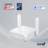 Asus RT-BE58