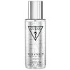 Guess Sexy Skin Metallique Mojito, Telový závoj 250ml pre ženy