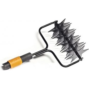 Fiskars 136524