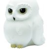 ABYstyle Lampa Harry Potter - Hedviga ABYLIG014