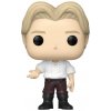 Funko Figúrka Casper - Casper Chase (Funko POP! Movies 1848)