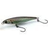 Wobler 3stan SS65 6,5 cm H-WF