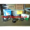 Renault MÉGANE I 3/99-11/02 rozvody Sada 1,4i-1,6i/ BOSCH