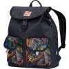 LEGO® Tribini Happy Slim multicolor (LEGO20132-1942)