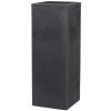 Obal 240 Stony Black 70