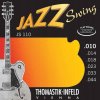 Thomastik Jazz SWING JS110