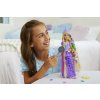 Mattel DP BÁBIKA RAPUNZEL S ROZPRÁVKOVÝMI VLASMI