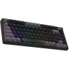 AQIRYS Adara Mini LE HaiMu Tactile Ocean Blue AQI-GA-KB-4