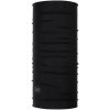 Multifuknčný set Buff Coolnet UV+ Farba: čierna