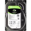 Seagate BarraCuda 2TB, ST2000DM008