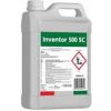 Inventor 500 SC 5l