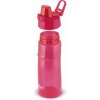 Lamart LT4063 700ml
