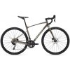 Giant Revolt 1 M Metal