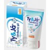 Dr. Müller Ty&Já LUBRIKAČNÝ GÉL silikónový 50 ml