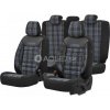 Sada autopoťahov OTOM GTI 804 3-ZIP