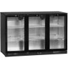 Tefcold DB301H-3