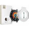 Tvrzené sklo TECH-PROTECT EASY SET+ 2-PACK HUAWEI WATCH GT 5 (46 MM) CLEAR