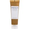 SKIN1004 Centella Ampoule Foam pěnivý čisticí krém 125 ml pro ženy