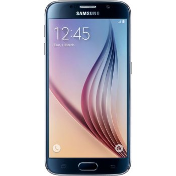 Samsung Galaxy S6 G920F 128GB