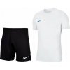 Nike Dry Park VII JSY SS BV6708 100