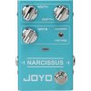 Joyo R-22 Narcissus Chorus Gitarový efekt